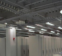 廣西電纜橋架有哪些種類？有什么不同？