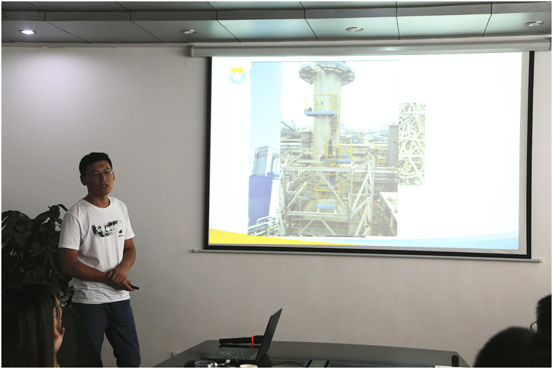 1547450688785459.png 5.png