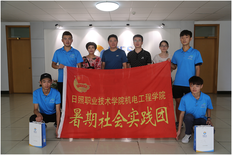 1547450820932326.png 1.png