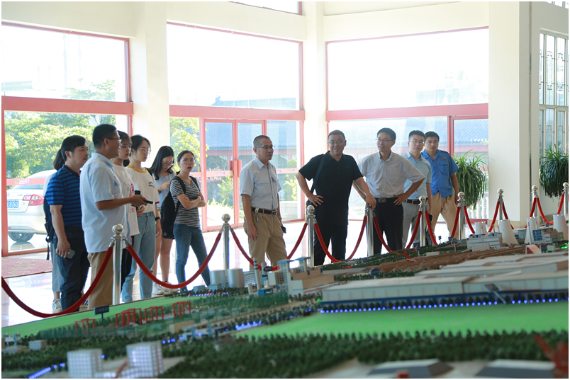 1547451265404886.png 10.png