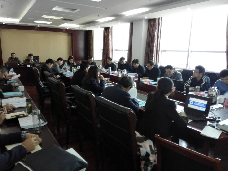 1547454658110953.png 2.png