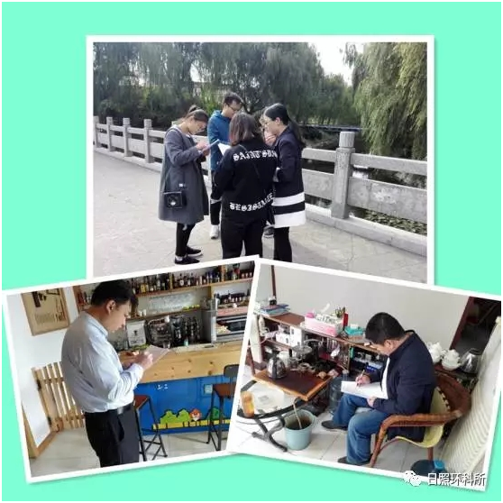 1547454747473134.png 1.png