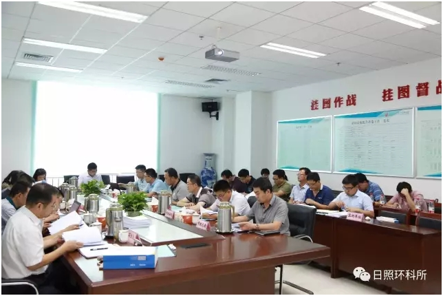 1547456239715145.png 2.png