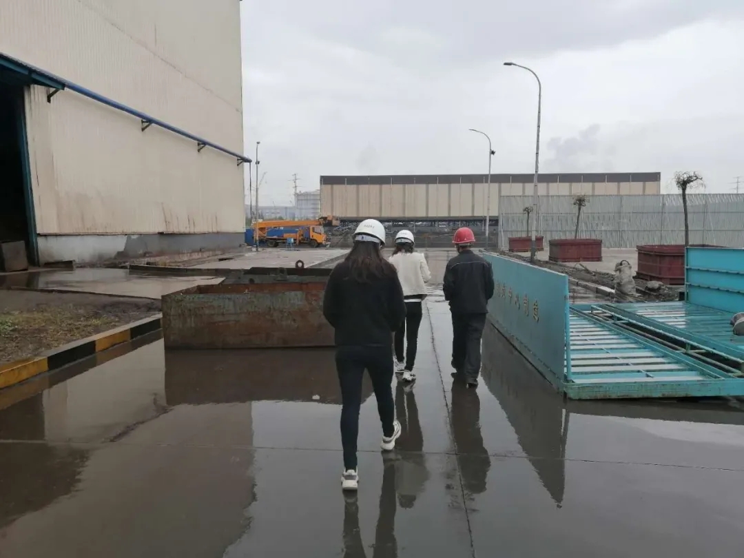 1606273591380375.jpg 2.webp.jpg