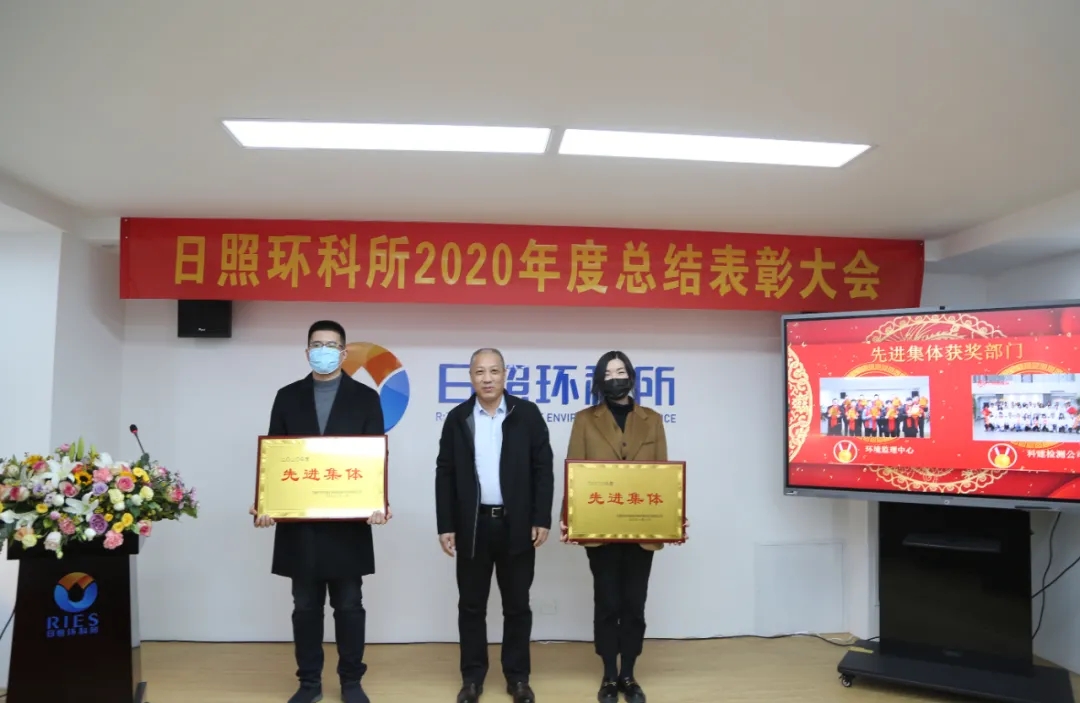 1614154401752257.jpg 2.webp.jpg