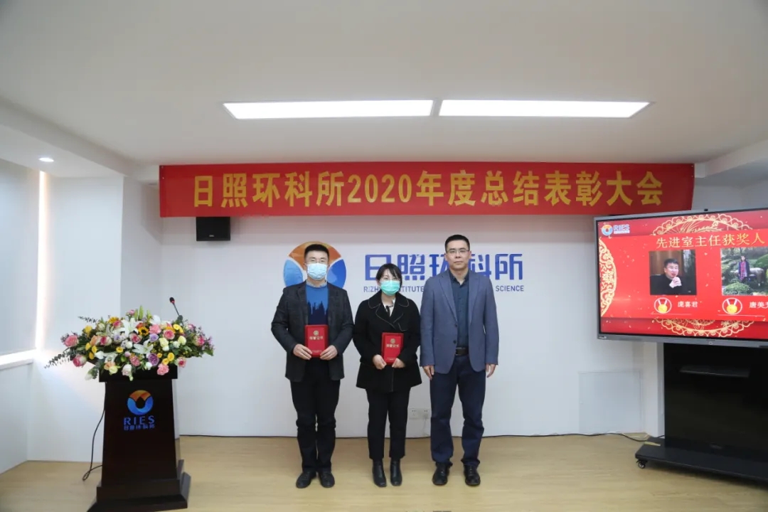 1614154958687735.jpg 3.webp.jpg