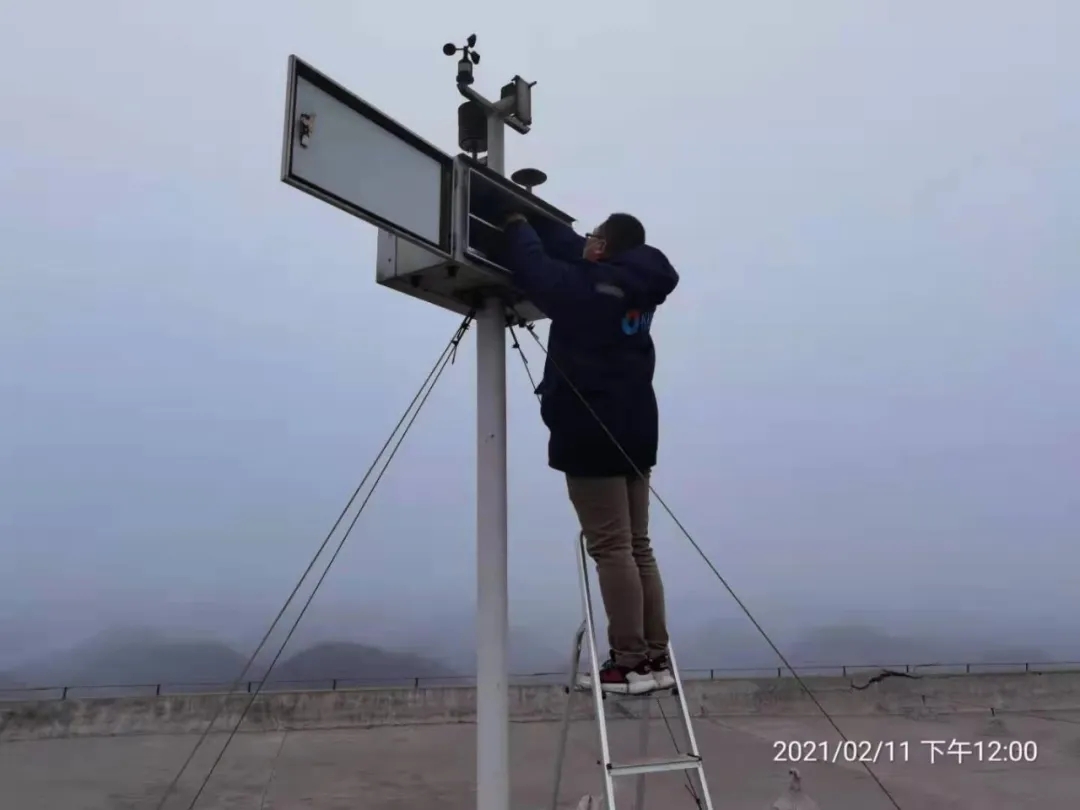 1614243096137085.jpg 3.webp.jpg