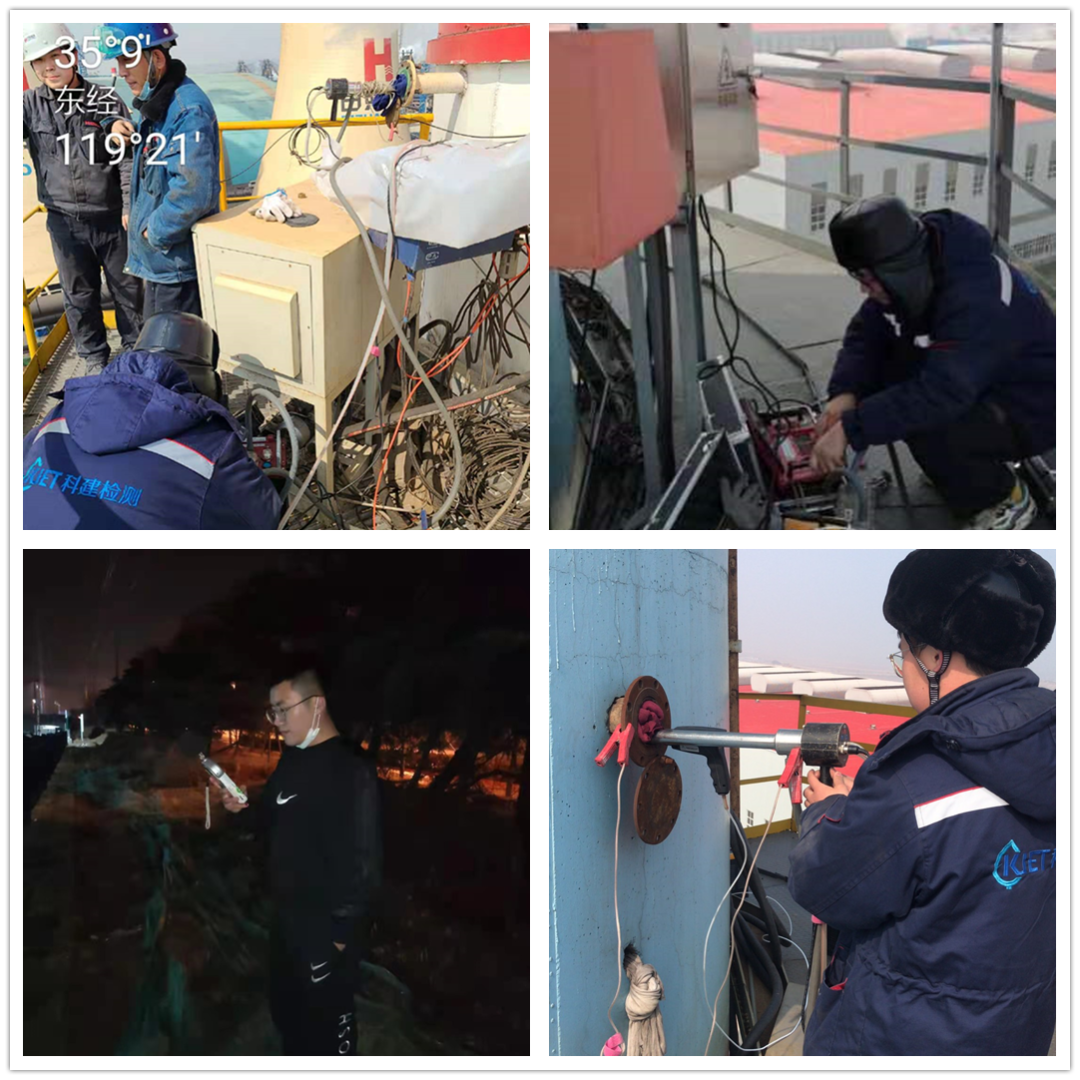 1615950545750532.png 3.png