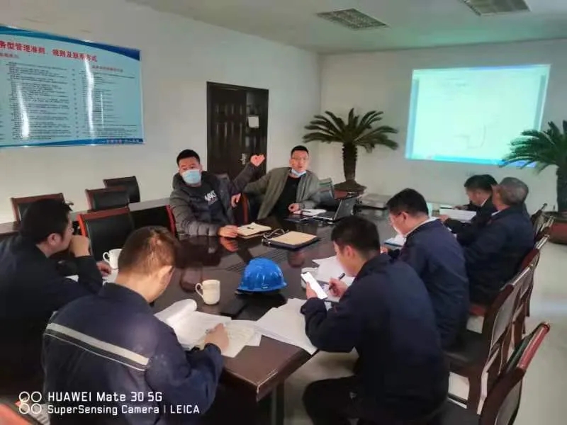 1615950579175456.jpg 4.webp.jpg