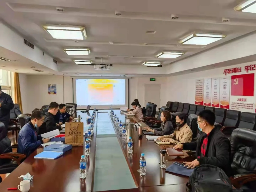 1621820173215509.jpg 1.webp.jpg