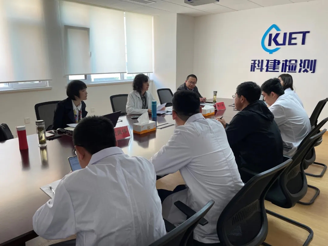 1621820200577734.jpg 3.webp.jpg