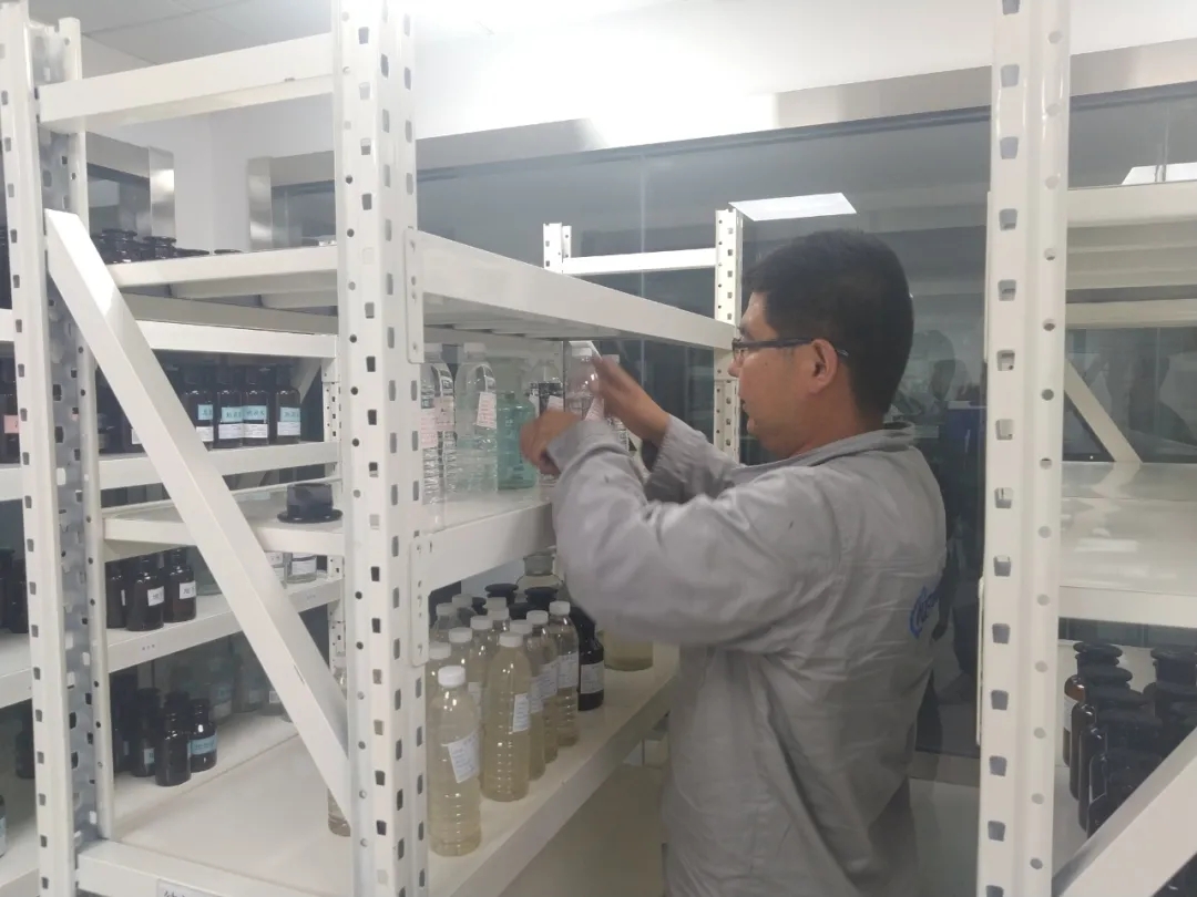 1624516522303827.jpg 5.webp.jpg