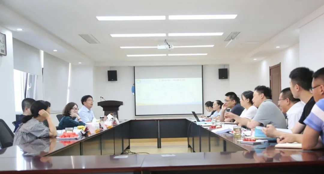 1625558536879491.jpg 4.webp.jpg