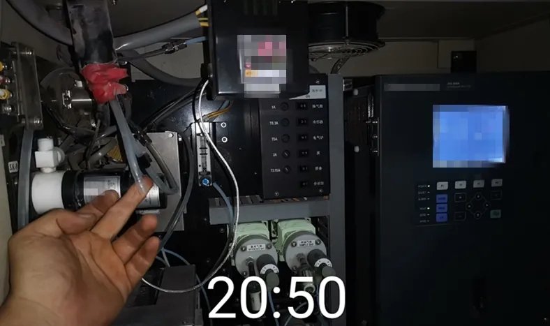 1626243338546593.jpg 2.webp.jpg