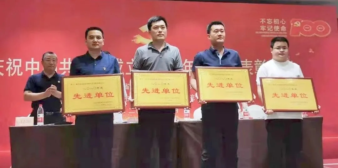 1626243378222202.jpg 4.webp.jpg