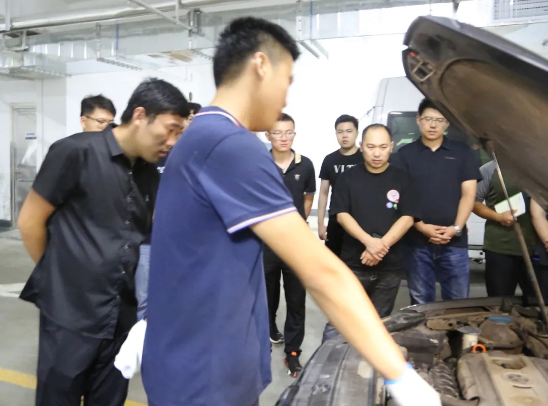 1628131350875292.jpg 4.webp.jpg