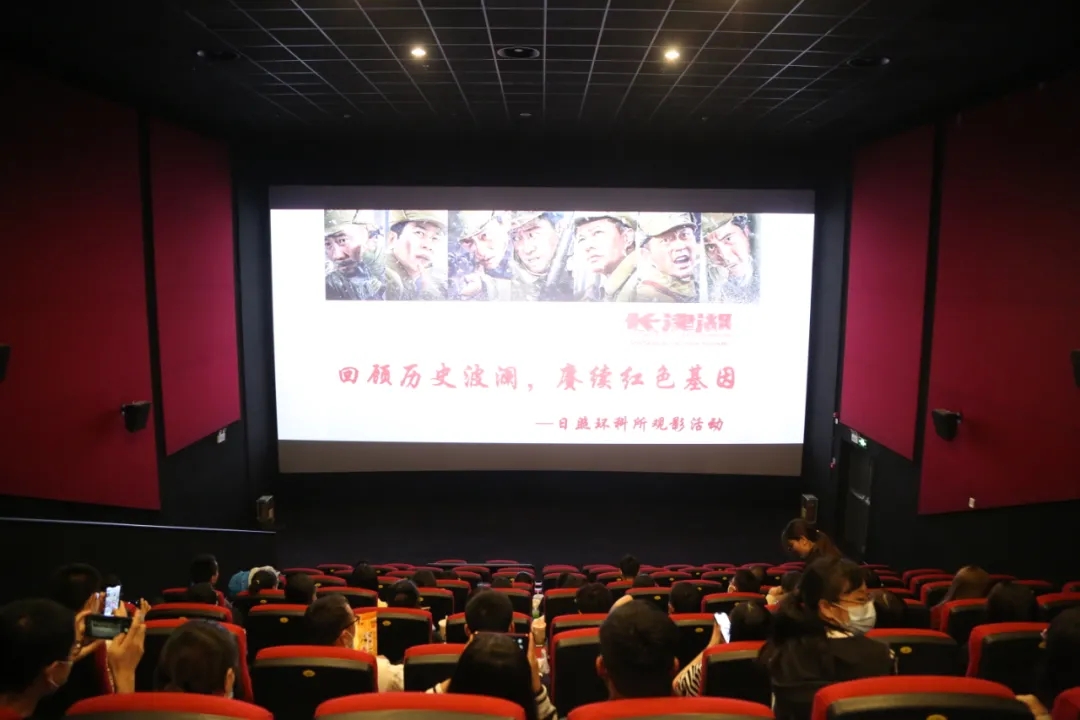 1634785535213167.jpg 7.webp.jpg