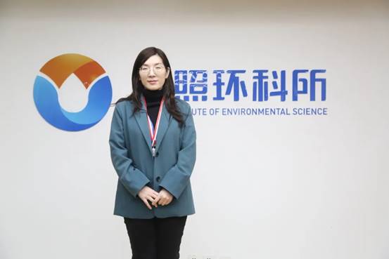 1641218678181568.jpg image016.jpg