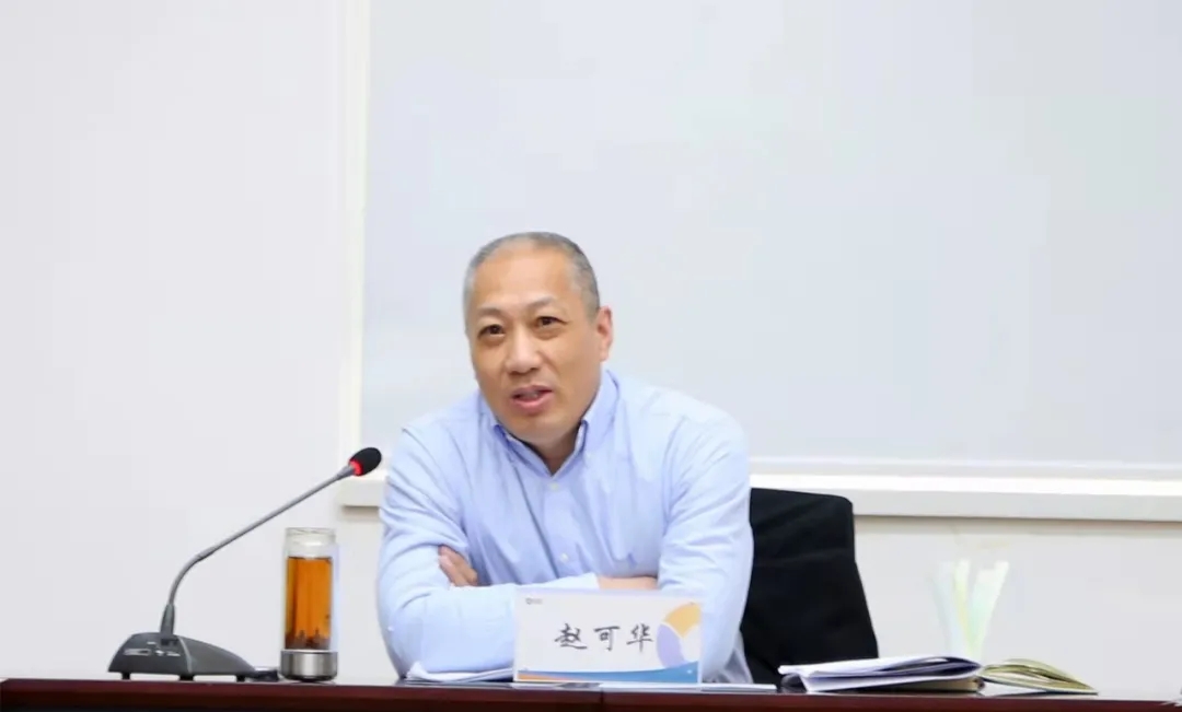 1642497478640786.jpg 640_wx_fmt=jpeg&tp=webp&wxfrom=5&wx_lazy=1&wx_co=1.webp.jpg