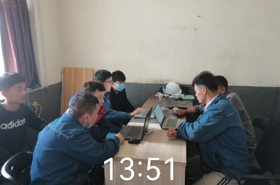 1652326687777452.png 641.png