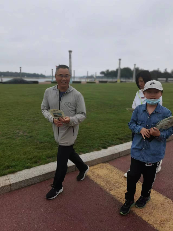 1654740091390901.png 1.7.png