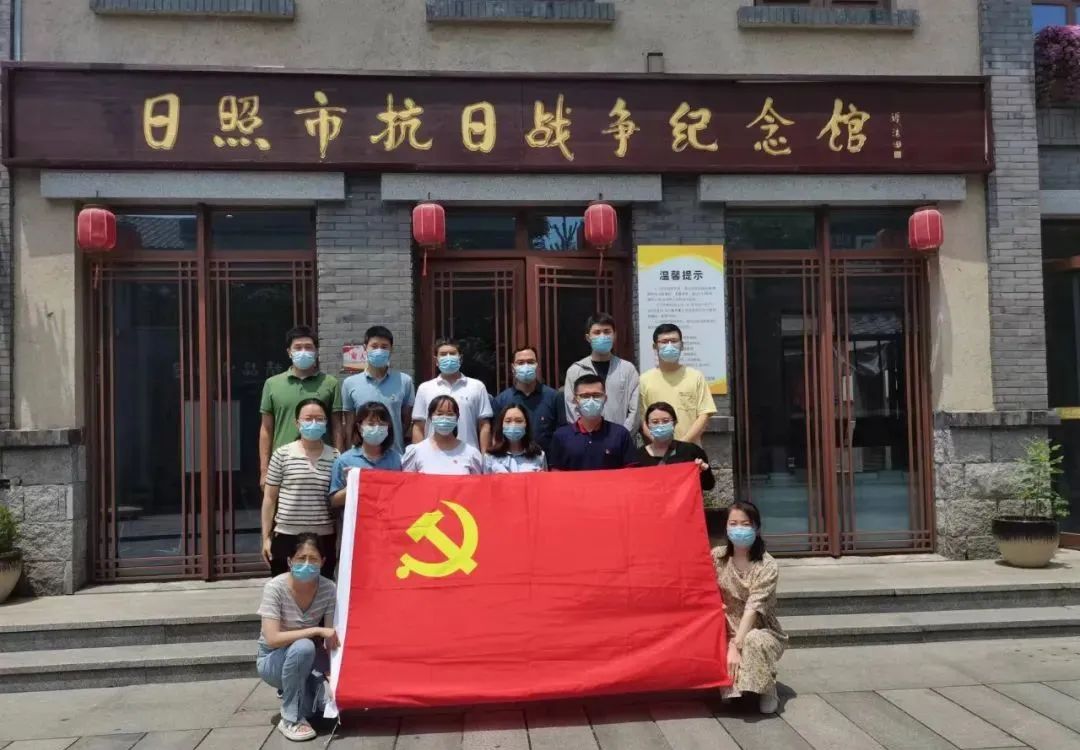 1658215817925012.jpg 1.jpg