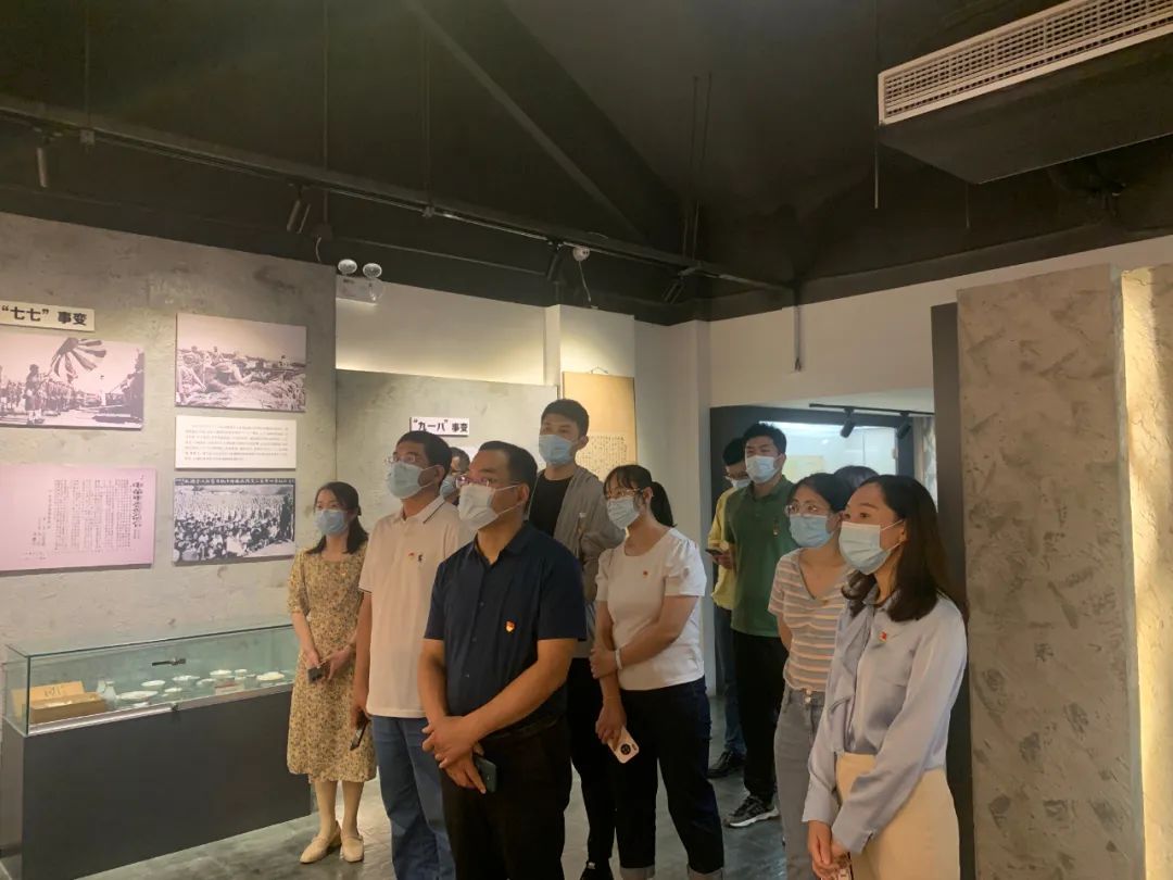 1658215828461962.jpg 2.jpg