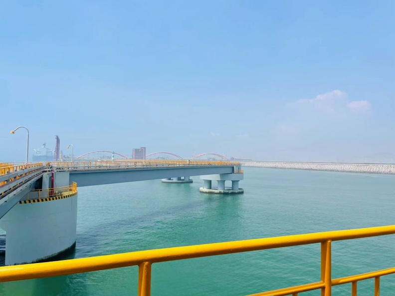 1658815376490739.png 圖片4.png