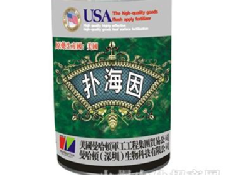 1658973718642027.png 2.png