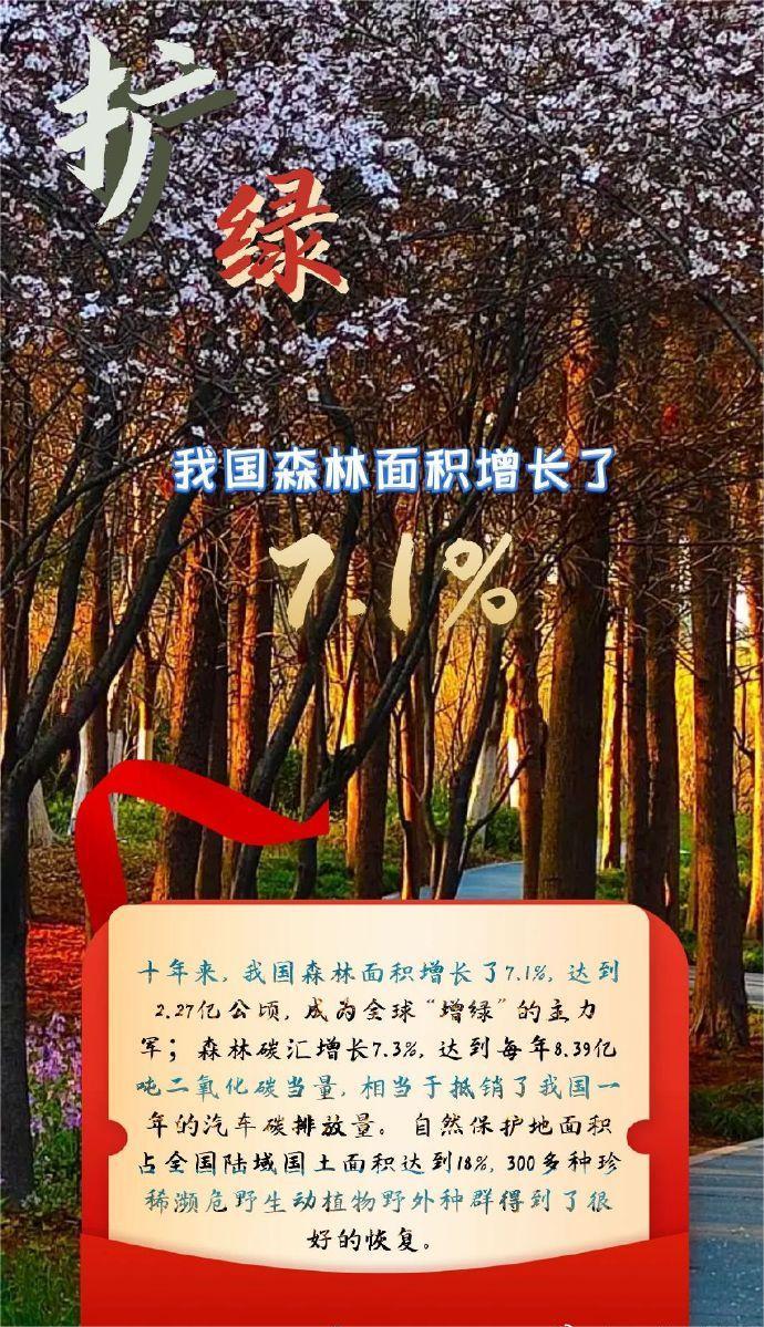 1666055570901544.jpg 5.jpg