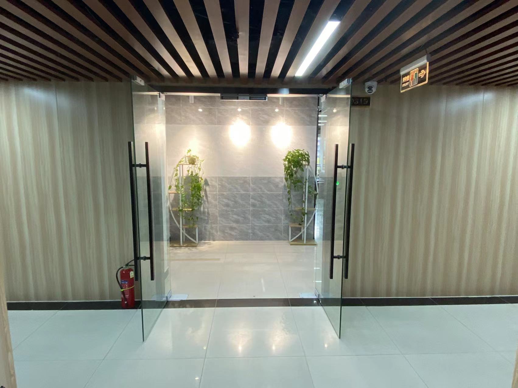 1666937205686006.jpg 微信圖片_20221027170807.jpg