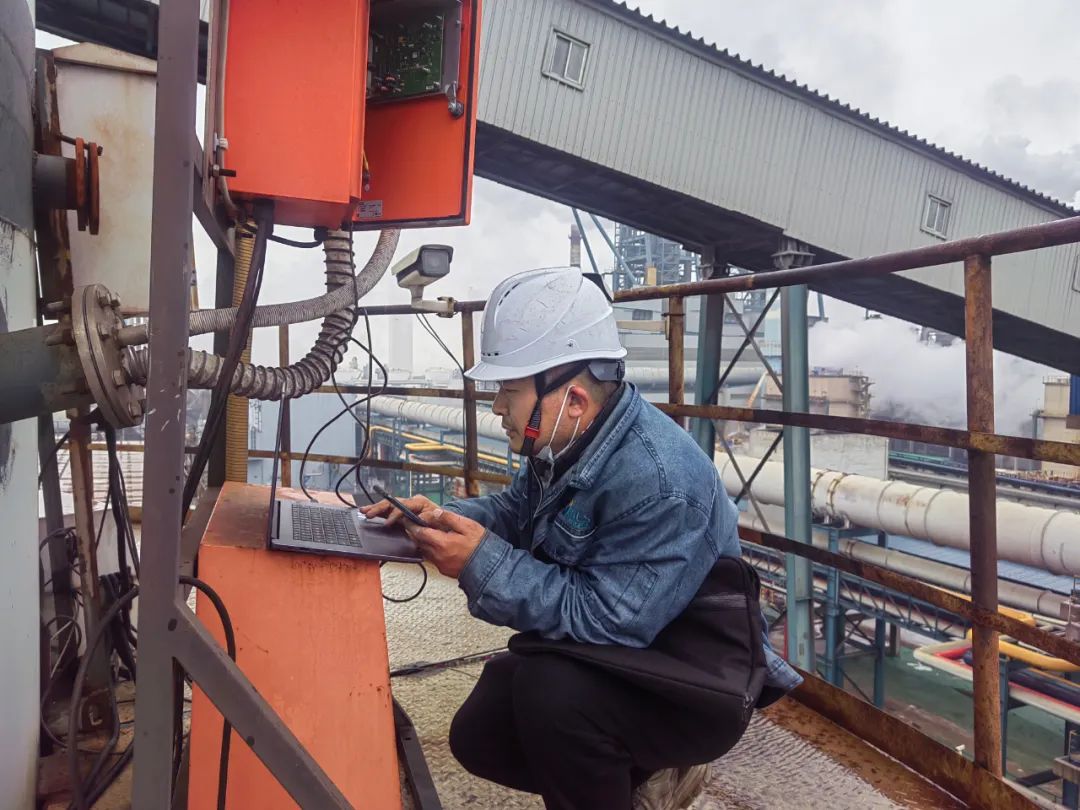 1669951573902434.jpg 640.jpg